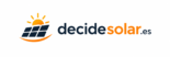 Decide Solar